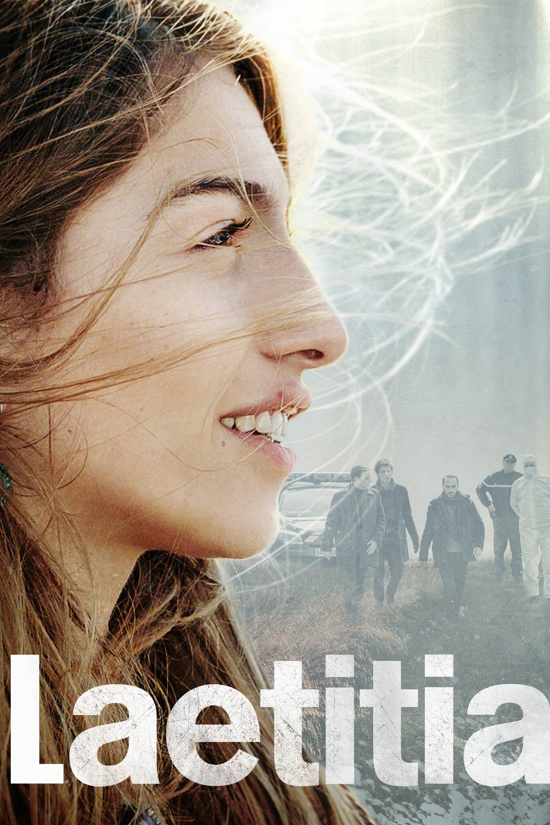 Laëtitia [241487] (A1631353762) [[TV Shows]] --Plex--